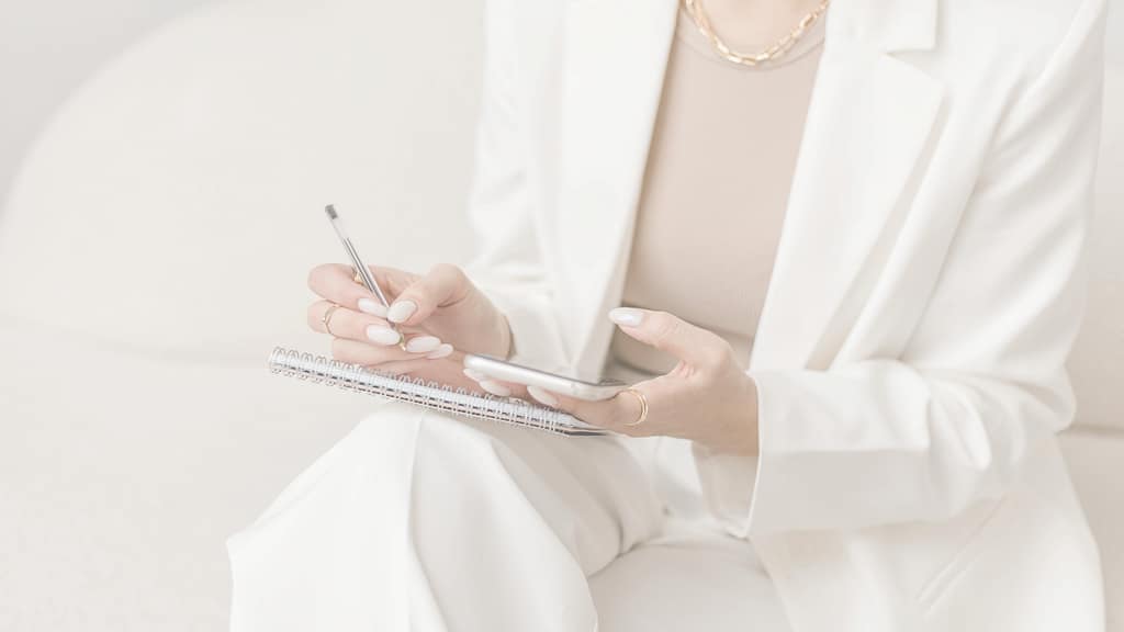 MarketingBabes_Buisness_Style_MarketingIdeen