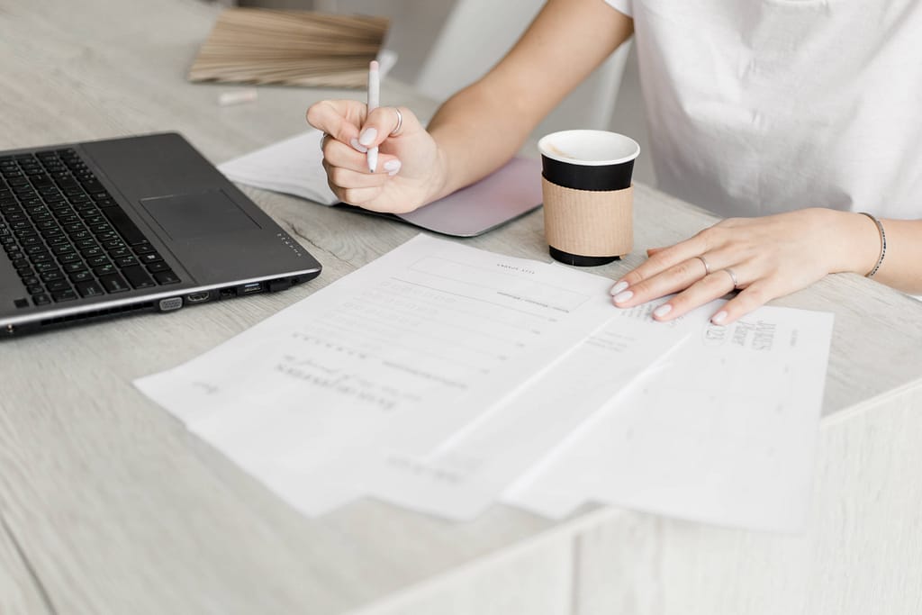 Design und Strategie effektiv verknüpfen