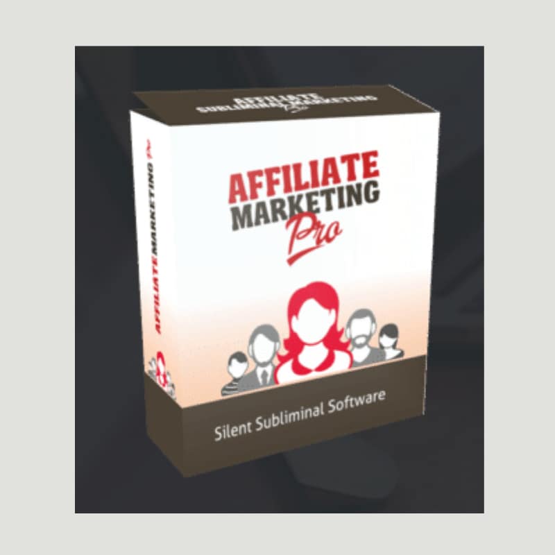 AffiliateMarketingPro