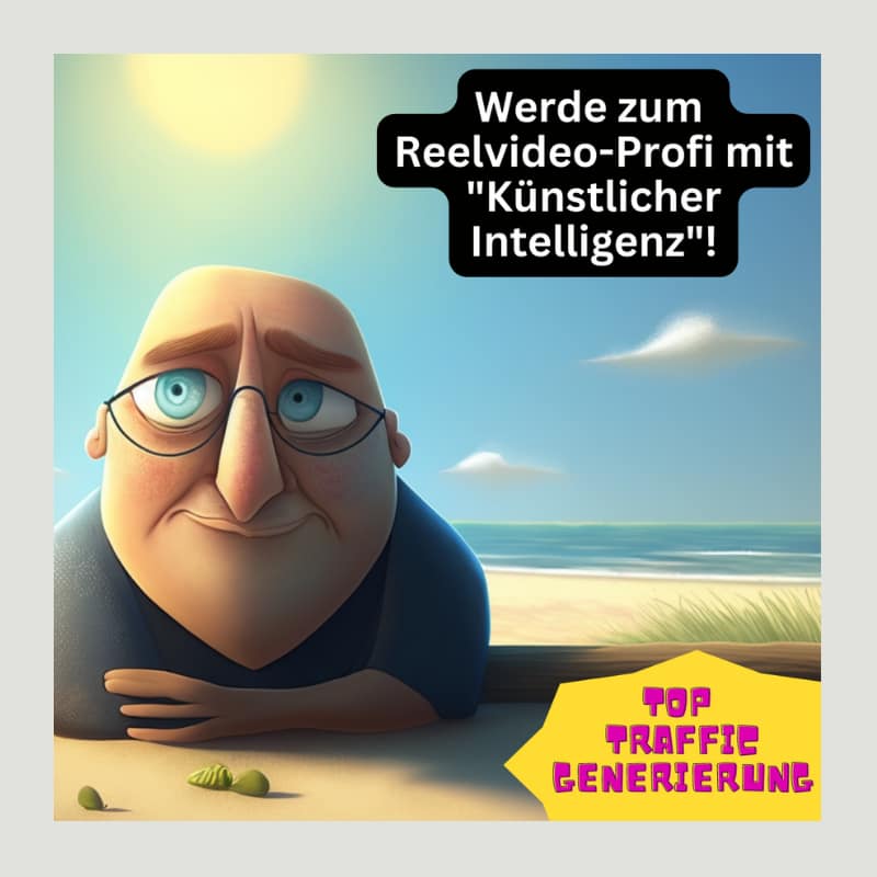 ReelExpress Ai ChatGPT